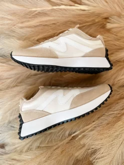 *STEVE MADDEN* Campo Sneakers- Natural -Fashion Clothing Store 9ce09e95f33bafdf75e7939f3aeb9575 scaled