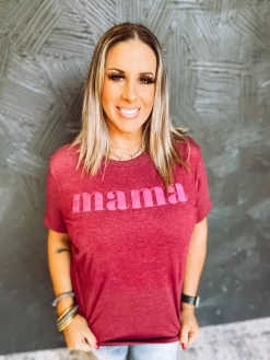 Mama Puff 11 Mama Puff -Fashion Clothing Store 9cf5f97f3cd3a23534079c89c8ca6f40 scaled