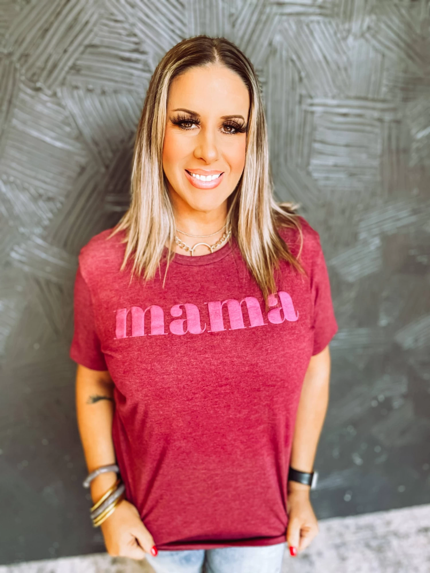 Mama Puff 4 Mama Puff - Image 4