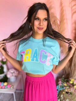 Colorful Grace 12 Colorful Grace -Fashion Clothing Store 9d7f11aad04ed453b8c2788be1ed4790 scaled