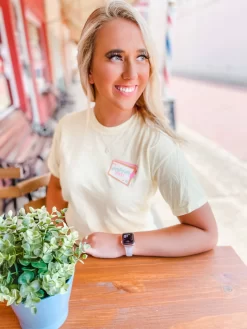 Nac Diner -Fashion Clothing Store 9d93fae3b215de0b3b2fdbd0a9128120 scaled