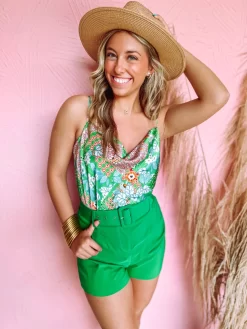 Anything For You Multi Printed Bodysuit- Kelly Green -Fashion Clothing Store 9dc1559d68163969f3f2a852ec0829ed scaled