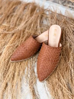 Alice Mules- Camel 7 Alice Mules- Camel -Fashion Clothing Store 9e249396b1571319f0206f9e839eb11a