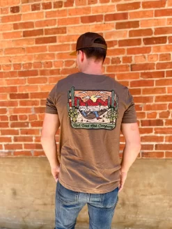 Home On The Range -Fashion Clothing Store 9ec5572918c758f33354954b0d75b77d scaled