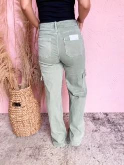 Why Hello There Cargo Pants- Olive 7 Why Hello There Cargo Pants- Olive -Fashion Clothing Store 9f198f458a38402984d1882646a44e57 scaled