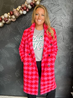 Deck The Halls 7 Deck The Halls -Fashion Clothing Store 9f33463bde8e9098a582eb1ef95654e0 scaled