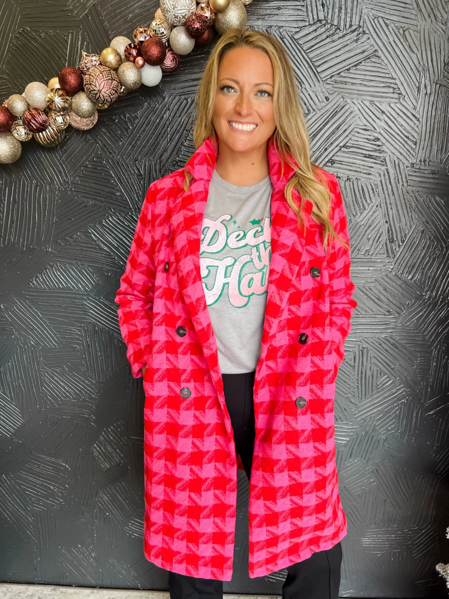 Deck The Halls 4 Deck The Halls - Image 4