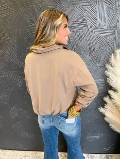 Taste The Mocha Color Block Sweater -Fashion Clothing Store 9faeef690d7ddd330cc2846b9d7c8993 scaled