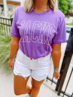 Jacks Outline -Fashion Clothing Store IMG 0550 scaled