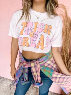 Trick Or Treat 20 Trick Or Treat -Fashion Clothing Store IMG 1361 scaled
