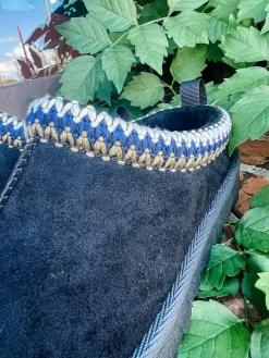 Matisse Zen Slides- Black 8 Matisse Zen Slides- Black -Fashion Clothing Store IMG 3585 scaled