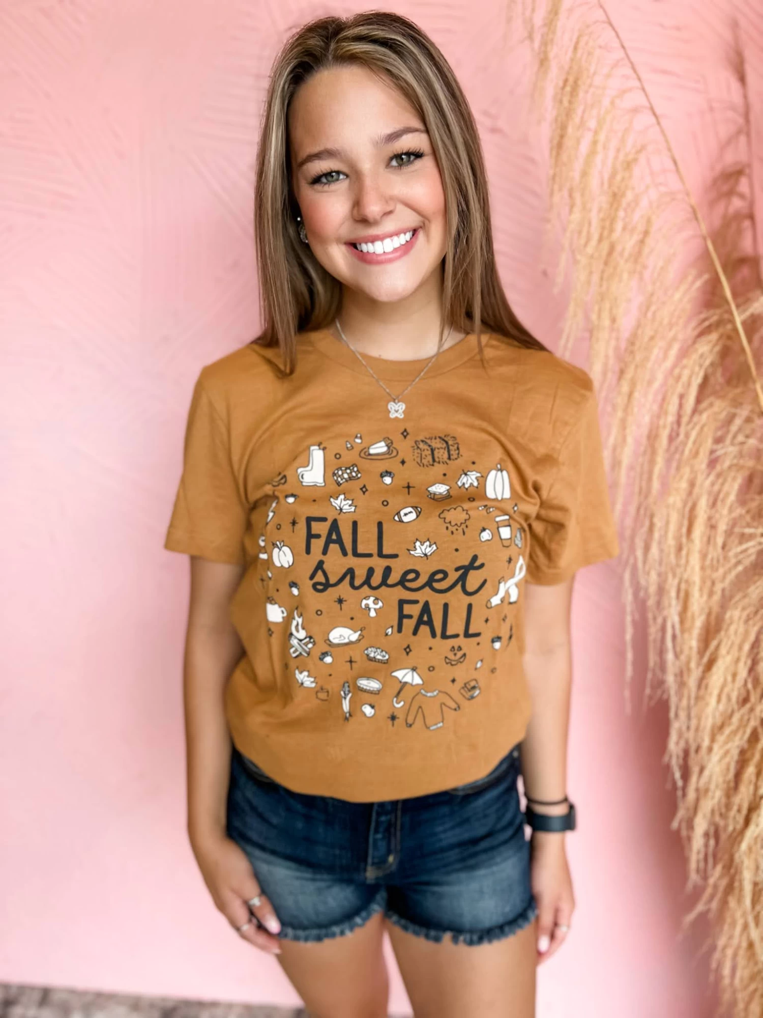 Fall Sweet Fall 1 Fall Sweet Fall