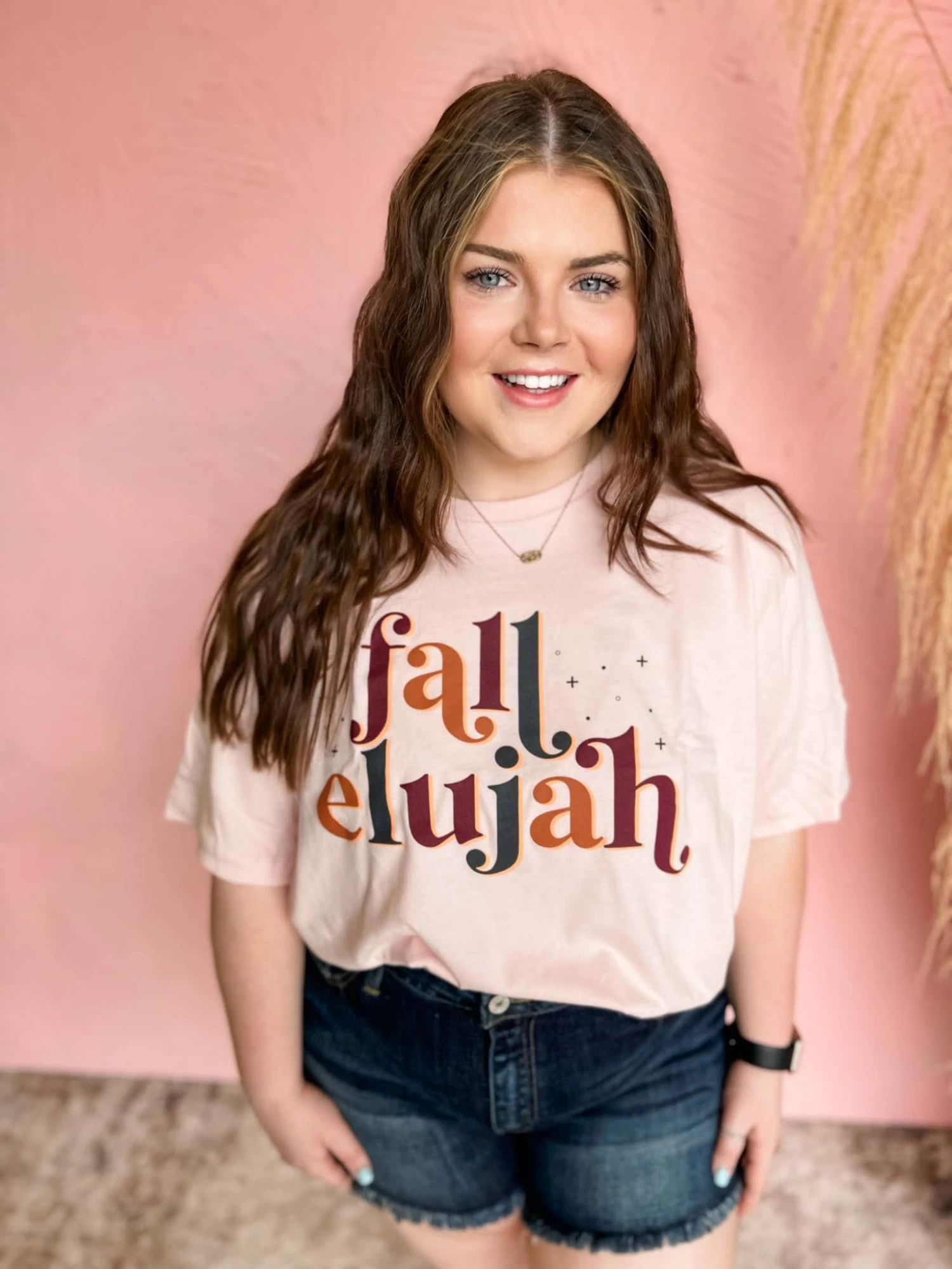 Fallelujah 2 Fallelujah - Image 2