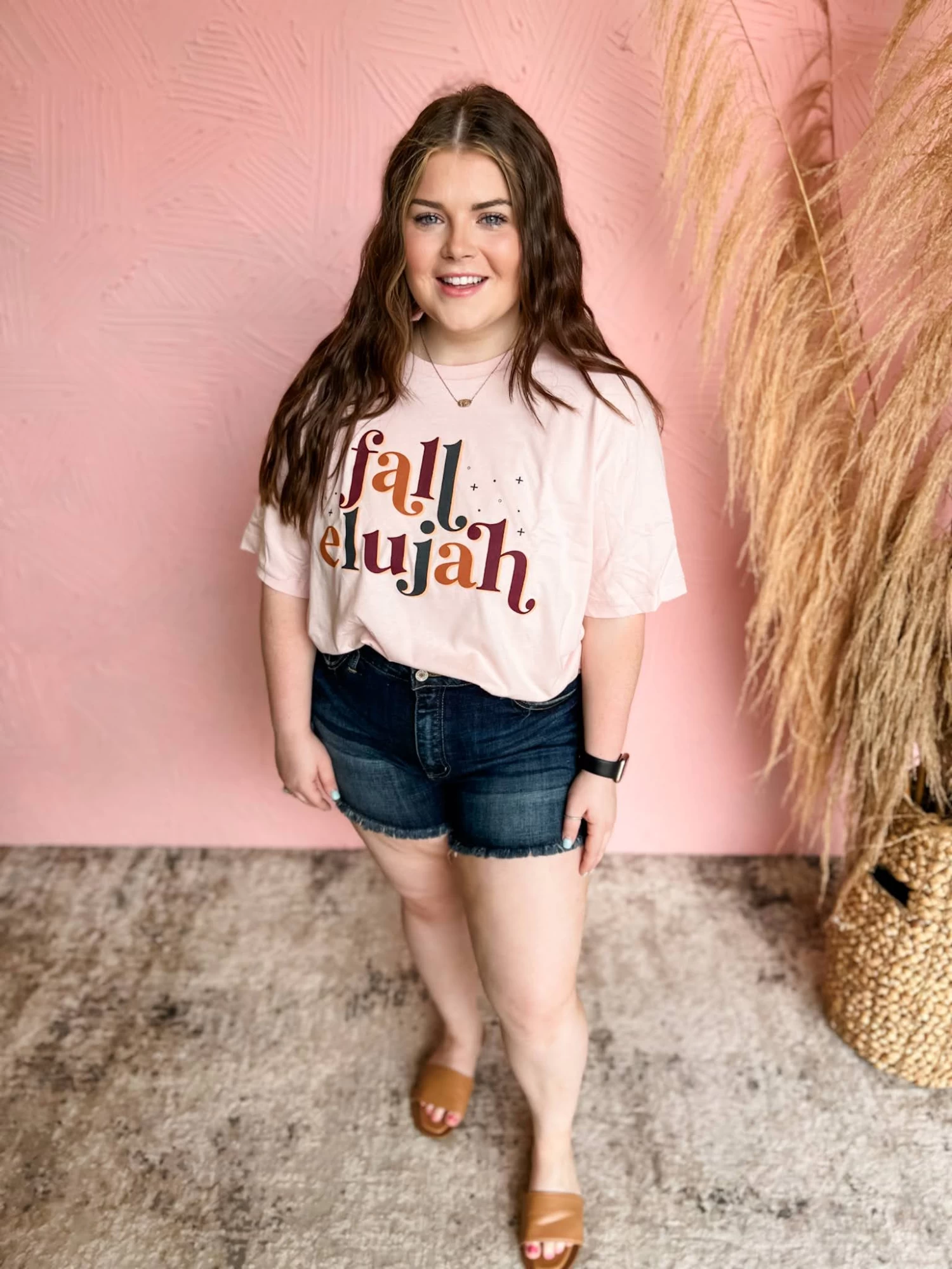 Fallelujah 1 Fallelujah