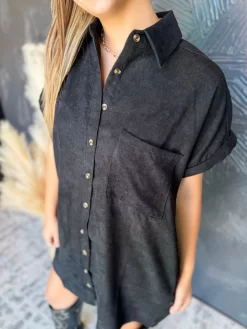 Fashion Clothing Store -Fashion Clothing Store IMG 6175 Original scaled