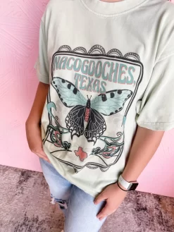 Nacogdoches Butterfly 9 Nacogdoches Butterfly -Fashion Clothing Store IMG 6610 scaled
