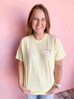 Nac Diner -Fashion Clothing Store IMG 6622 scaled