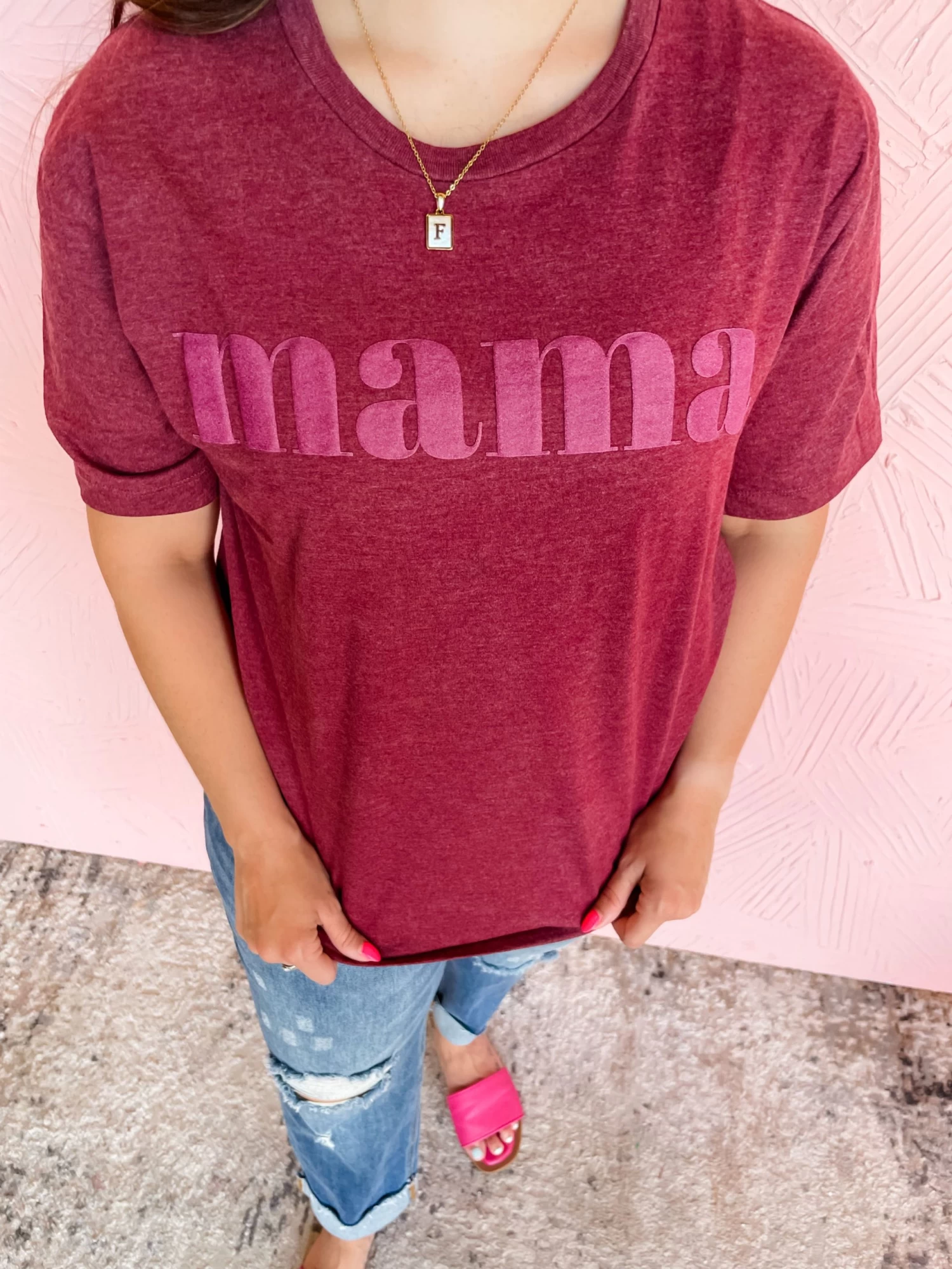 Mama Puff 2 Mama Puff - Image 2