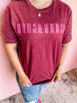 Mama Puff 10 Mama Puff -Fashion Clothing Store IMG 6640 scaled