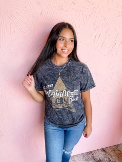 Vintage Star Nacogdoches -Fashion Clothing Store IMG 6642 scaled