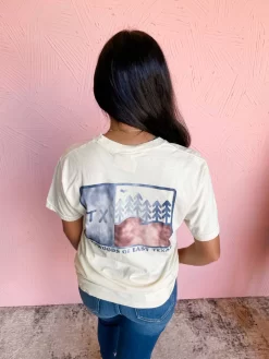 Vintage Pineywoods Flag 14 Vintage Pineywoods Flag -Fashion Clothing Store IMG 6656 scaled