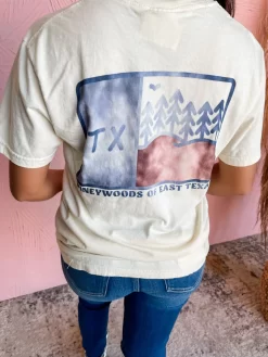 Vintage Pineywoods Flag 12 Vintage Pineywoods Flag -Fashion Clothing Store IMG 6657 scaled