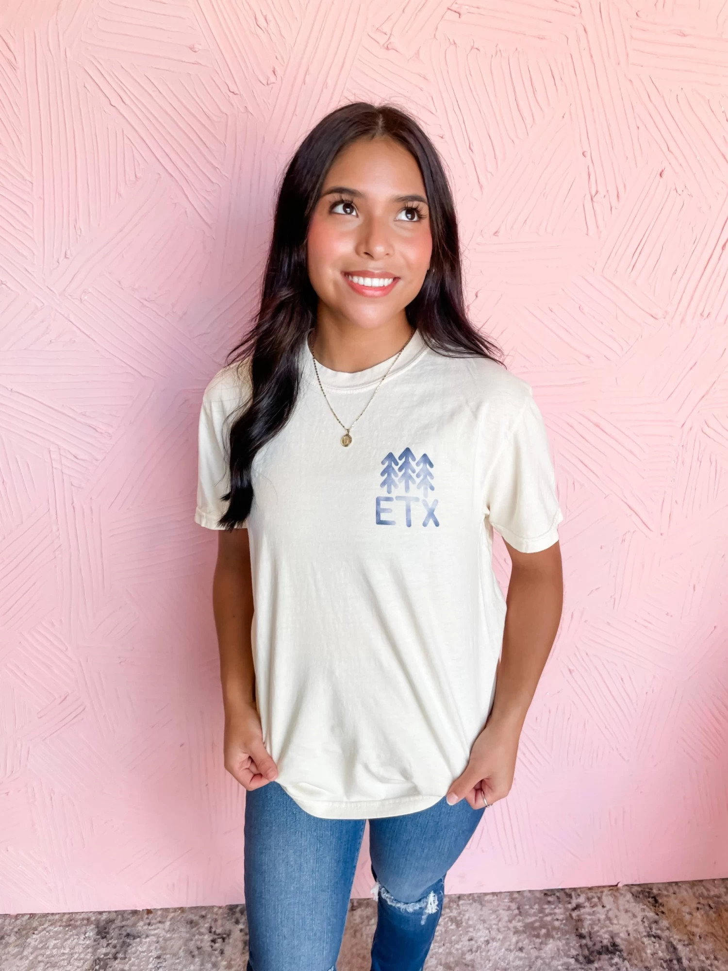 Vintage Pineywoods Flag 6 Vintage Pineywoods Flag - Image 6