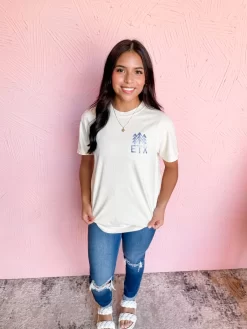 Vintage Pineywoods Flag 15 Vintage Pineywoods Flag -Fashion Clothing Store IMG 6659 scaled