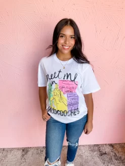 Meet Me In Nacogdoches -Fashion Clothing Store IMG 6676 scaled