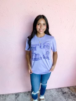 SFA Wave -Fashion Clothing Store IMG 6686 scaled