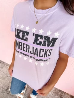 Axe' Em Stars -Fashion Clothing Store IMG 6698 scaled