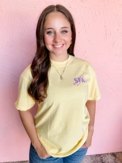 SFA Sign 11 SFA Sign -Fashion Clothing Store IMG 6702 scaled