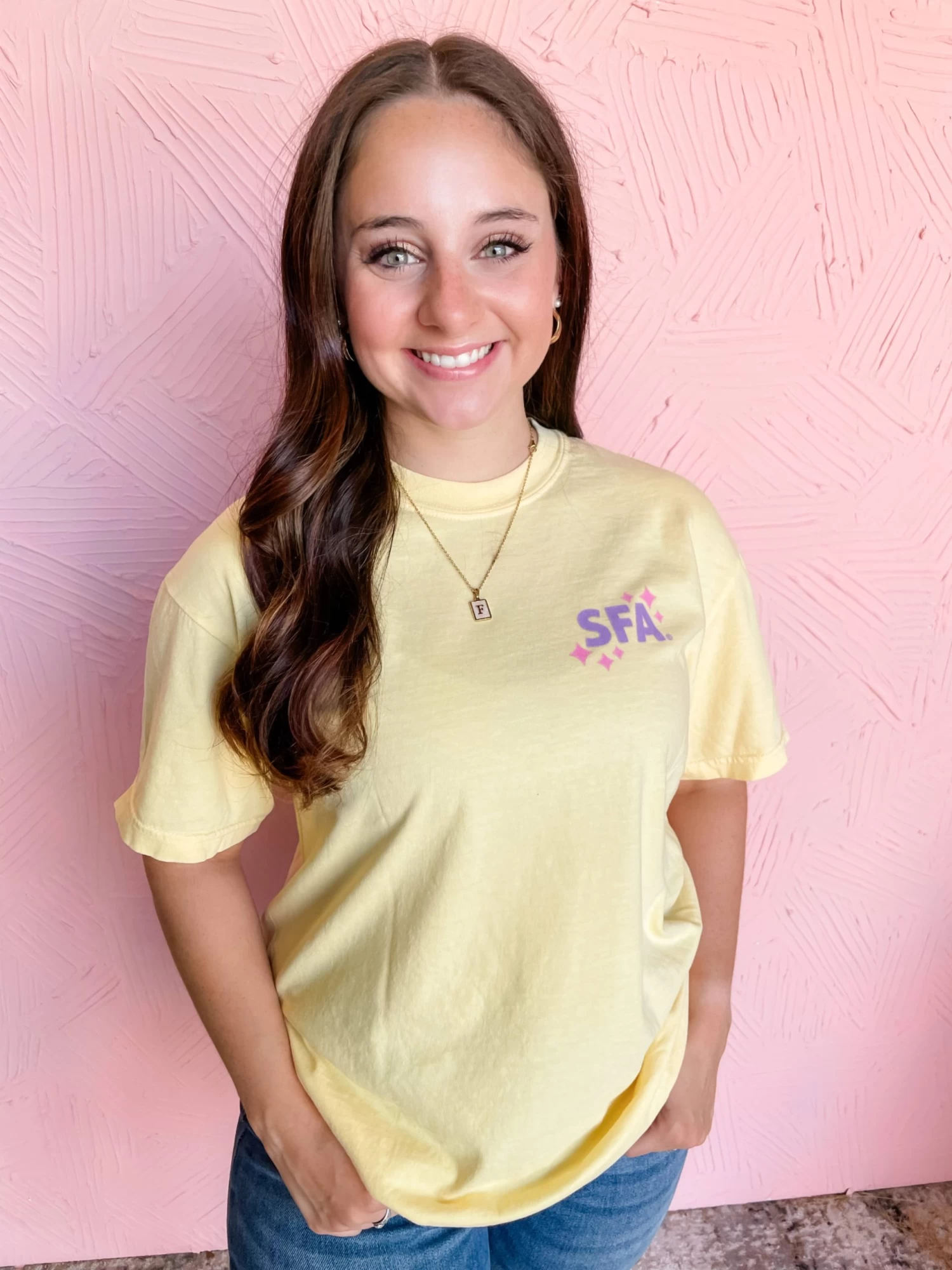 SFA Sign 3 SFA Sign - Image 3