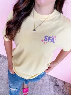 SFA Sign 12 SFA Sign -Fashion Clothing Store IMG 6703 scaled