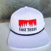 ETX Cowboy Killer Hat