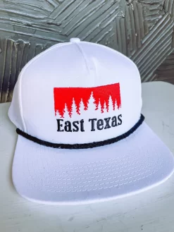 ETX Cowboy Killer Hat -Fashion Clothing Store IMG 6971 scaled