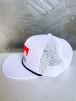 ETX Cowboy Killer Hat -Fashion Clothing Store IMG 6972 jpg scaled