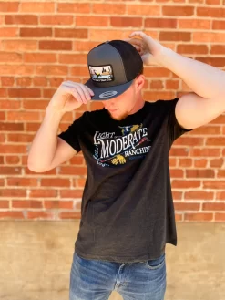 Light To Moderate Ranchin -Fashion Clothing Store IMG 8963 Original scaled