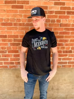 Light To Moderate Ranchin -Fashion Clothing Store IMG 8966 Original scaled