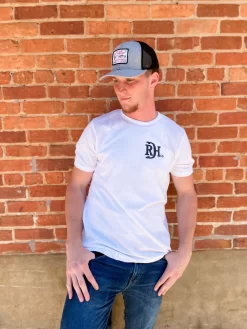 Bowfishing -Fashion Clothing Store IMG 8985 Original scaled