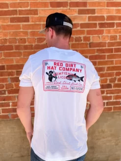 Bowfishing -Fashion Clothing Store IMG 8987 Original scaled