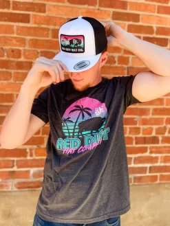 Miami Vice -Fashion Clothing Store IMG 8995 Original scaled