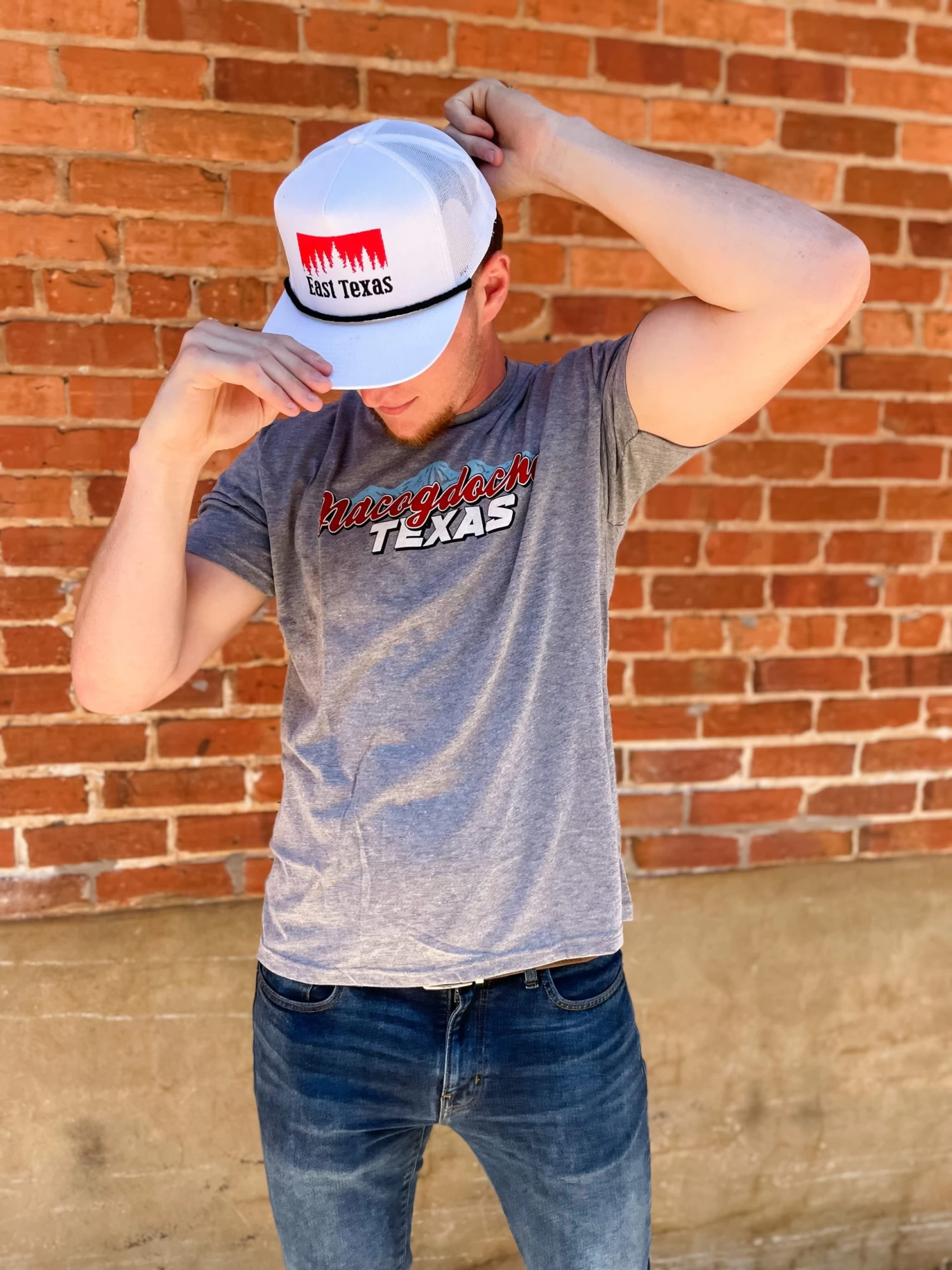 Nac Light 2 Nac Light - Image 2