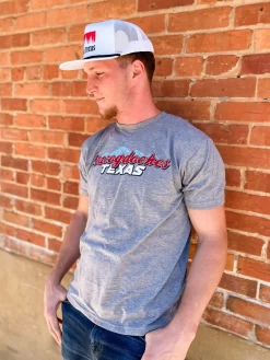 Nac Light 11 Nac Light -Fashion Clothing Store IMG 9026 Original scaled