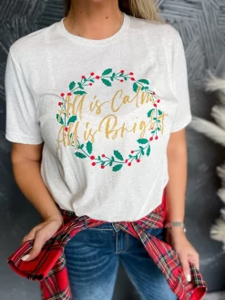 All Is Calm -Fashion Clothing Store IMG 9732 scaled