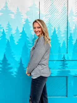 Starlit Texas Sweatshirt 8 Starlit Texas Sweatshirt -Fashion Clothing Store a0593bd0371c62cc6cfdc1314c453031 scaled