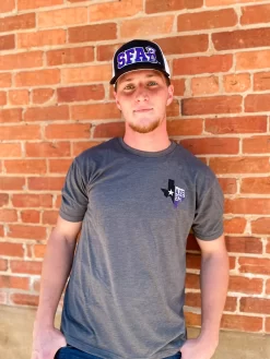 Next Level Axe Em State 15 Next Level Axe Em State -Fashion Clothing Store a0634b69822adfb3b36c444ebe732bce scaled