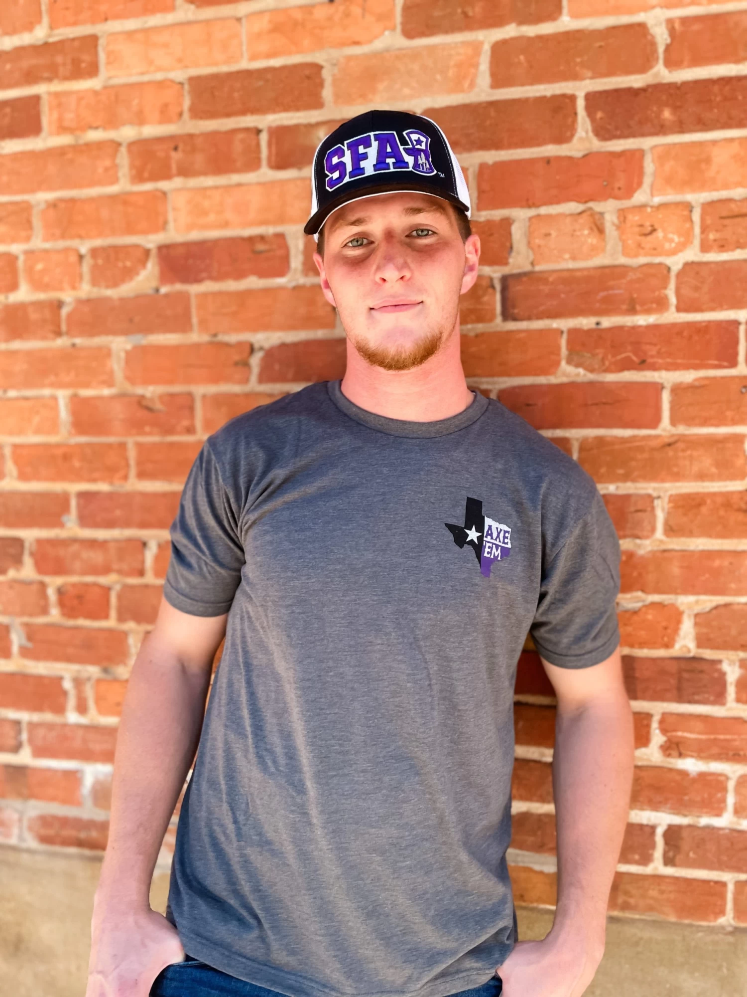 Next Level Axe Em State 6 Next Level Axe Em State - Image 6