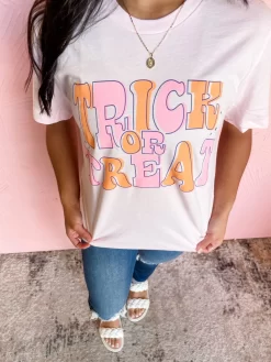 Trick Or Treat 16 Trick Or Treat -Fashion Clothing Store a111711599772eaa0543c593478b8941 scaled