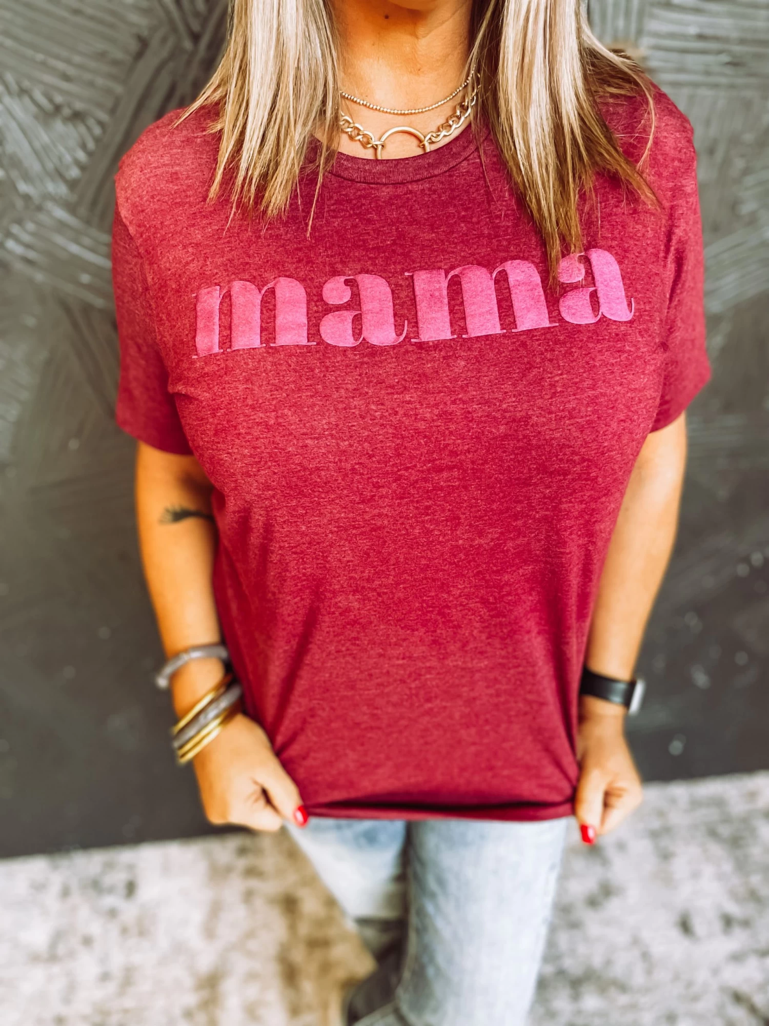 Mama Puff 5 Mama Puff - Image 5